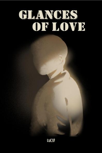 Glances of Love