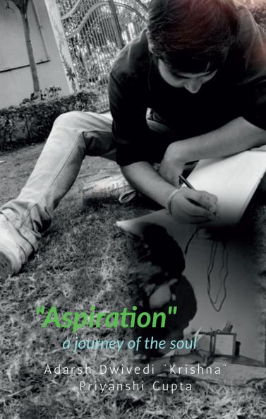 &quot;Aspiration&quot;: a journey of the soul