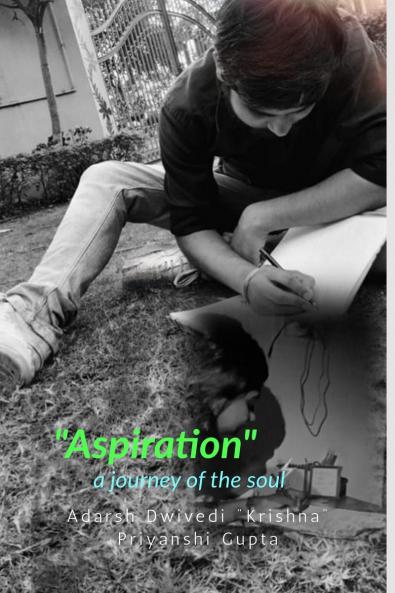 &quot;Aspiration&quot;: a journey of the soul