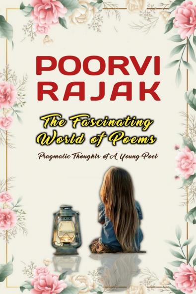 The Fascinating World of Poems