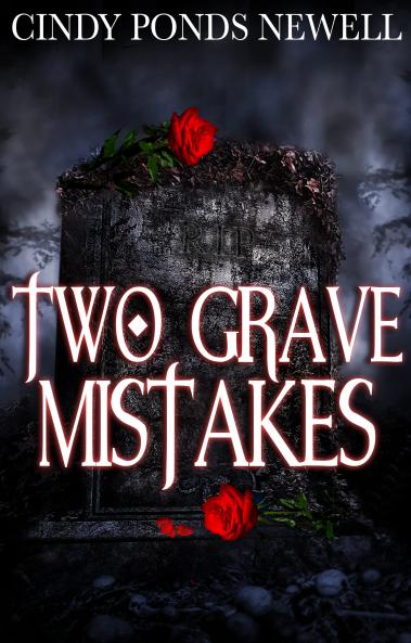 Two Grave Mistakes