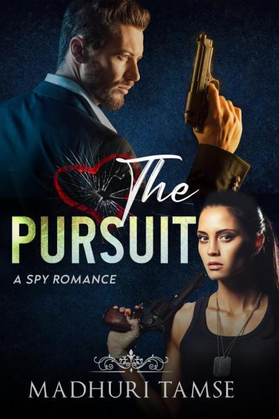 The Pursuit