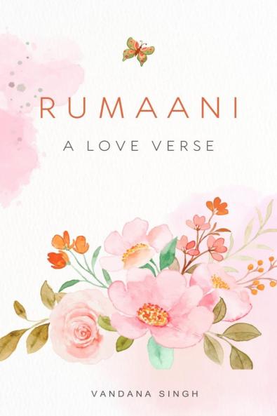 Rumaani / रूमानी