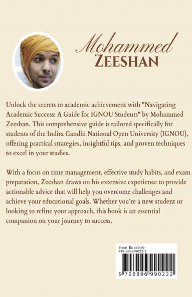 Ancient & Medieval Socities: MHI 001