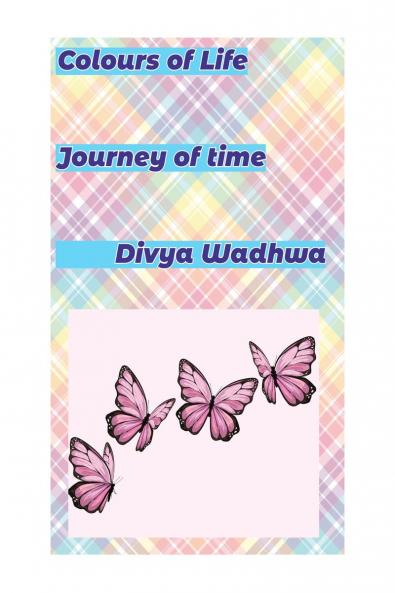 Murugan Oracle / முருகன் ஆரக்கிள்