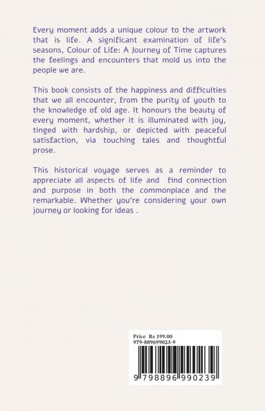 Murugan Oracle / முருகன் ஆரக்கிள்