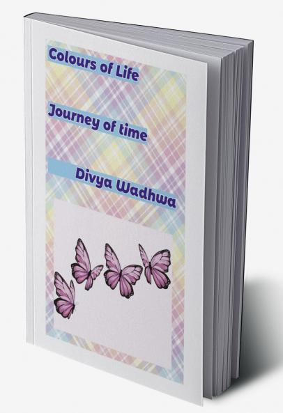 Murugan Oracle / முருகன் ஆரக்கிள்