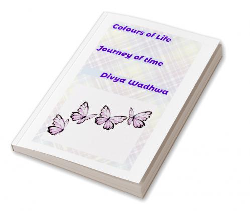 Murugan Oracle / முருகன் ஆரக்கிள்