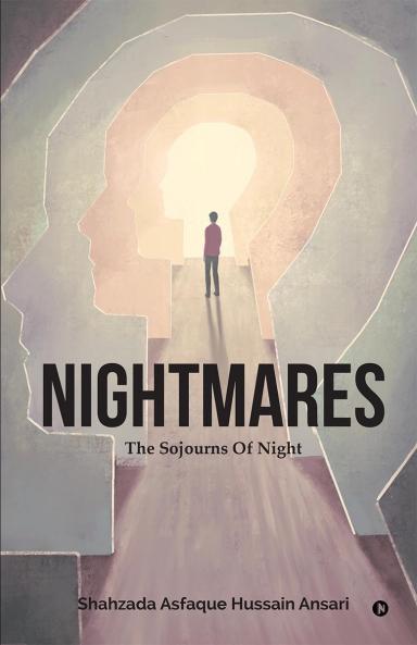 Nightmares: The Sojourns of Night