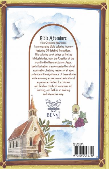 Phonogram and Word Building Set II Book 3