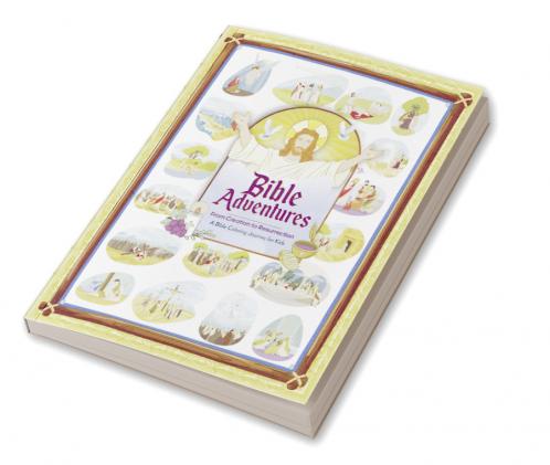 Phonogram and Word Building Set II Book 3