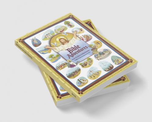 Phonogram and Word Building Set II Book 3