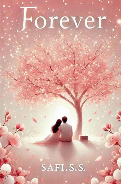 Forever: A Tale of Devotion That Transcends Time