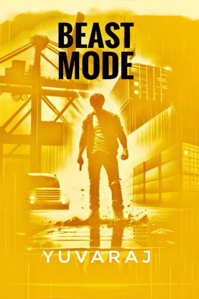 Beast Mode