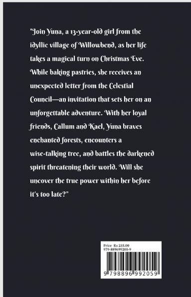 The Teen and the Vanishing Town: Unrevealing the Disappearance