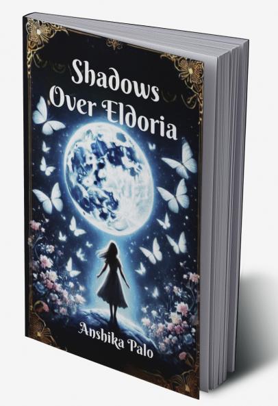 The Teen and the Vanishing Town: Unrevealing the Disappearance