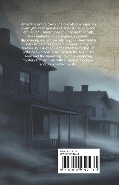 Rhythms of Faith Hope and Grace: 52 devotional poems