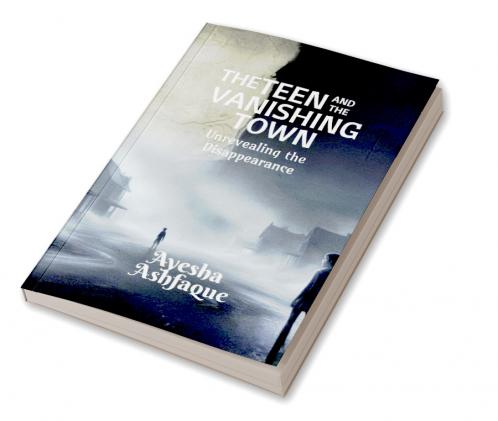 Rhythms of Faith Hope and Grace: 52 devotional poems