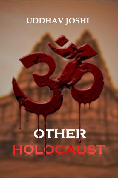 Other Holocaust: A 1000-year holocaust