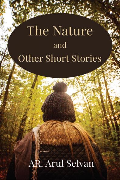The Nature and other Short Stories