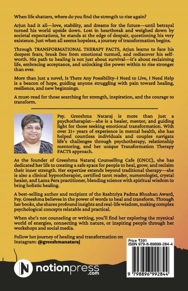 PMHNP Certification Review Book 2025-2026