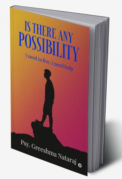 PMHNP Certification Review Book 2025-2026