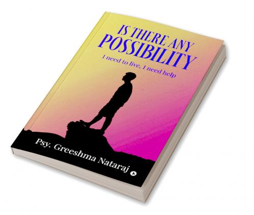 PMHNP Certification Review Book 2025-2026