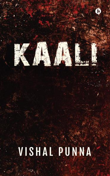 Kaali