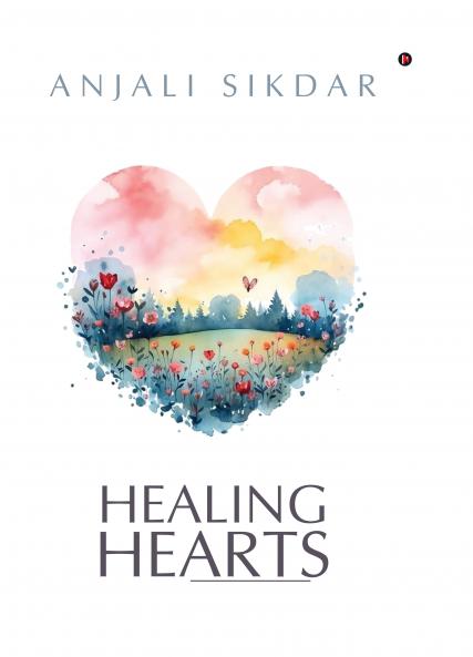 Healing Hearts
