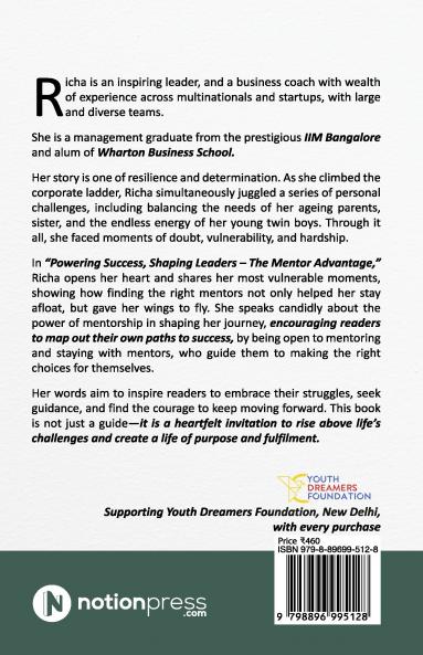 Whispers of Tomorrow: When Love Transcends the Boundaries of Time