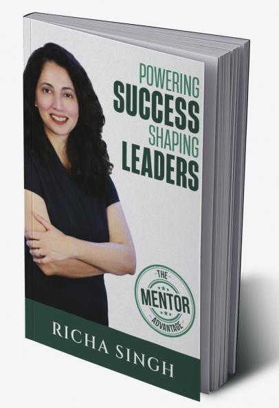 Whispers of Tomorrow: When Love Transcends the Boundaries of Time