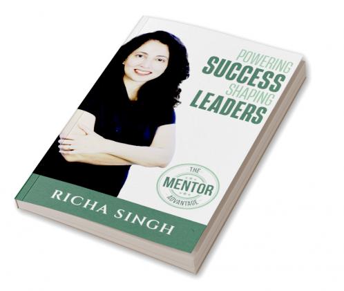 Whispers of Tomorrow: When Love Transcends the Boundaries of Time