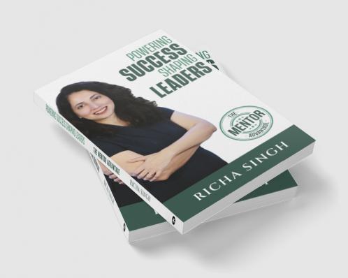 Whispers of Tomorrow: When Love Transcends the Boundaries of Time