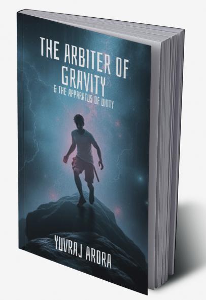 The Arbiter of Gravity: The Apparatus of Unity