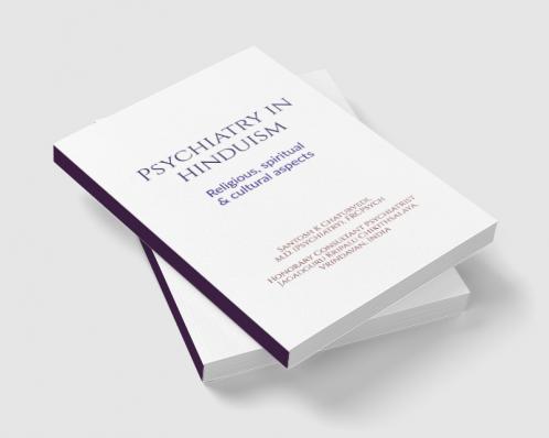 Environmental Sustainability