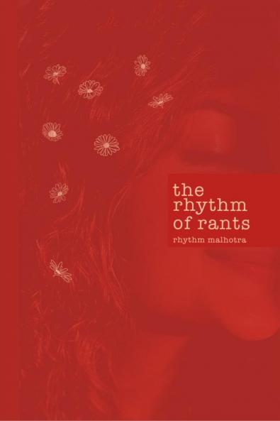 the rhythm of rants: love. loss. light