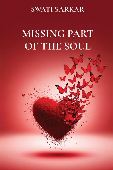 Missing Part of the Soul