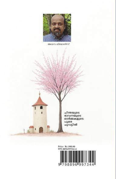 American Naaranath Bhraanthan / അമേരിക്കൻ നാറാണത്ത് ഭ്രാന്തൻ