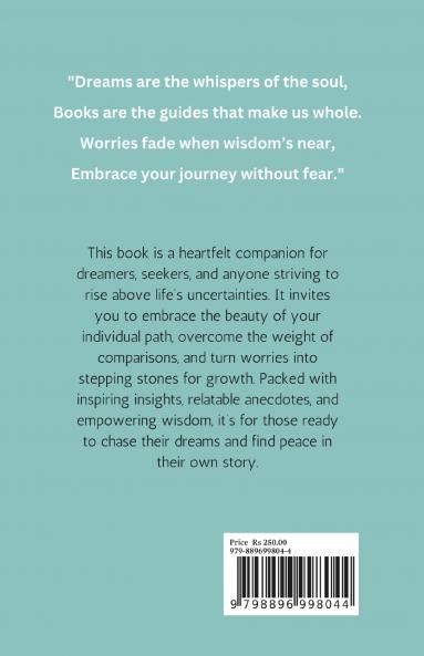 Shadows over Eldoria: Book:1 Of Chronicals of Eldoria