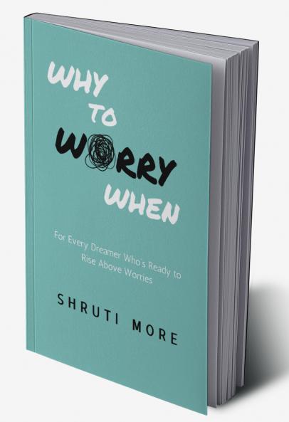 Shadows over Eldoria: Book:1 Of Chronicals of Eldoria