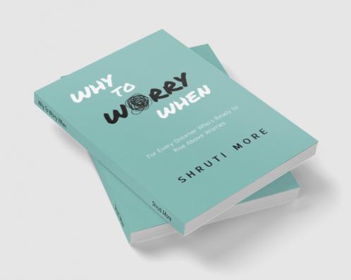 Shadows over Eldoria: Book:1 Of Chronicals of Eldoria