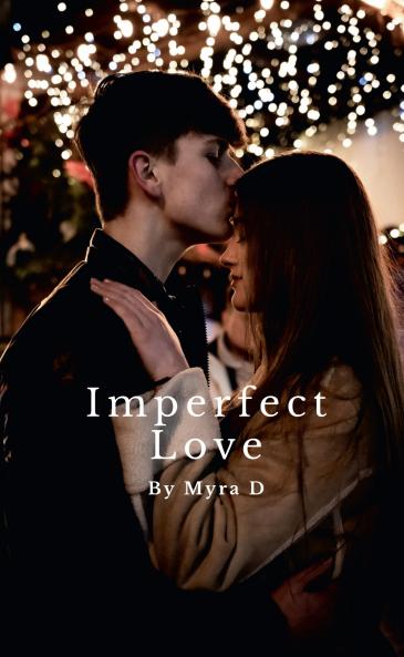 Imperfect Love