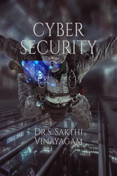 CYBER SECURITY