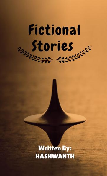 Fictional Stories