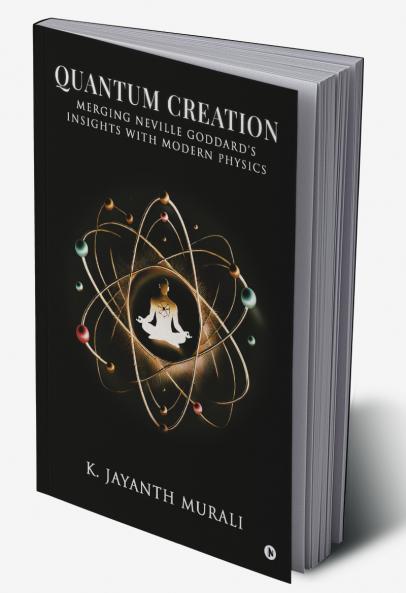 Moment's We Couldn't Speak: Hardships of Teenage