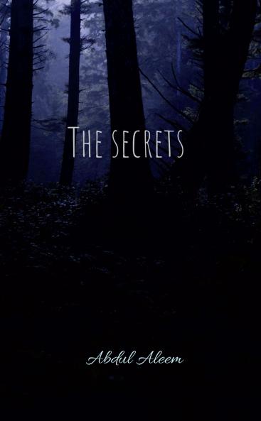 The Secrets