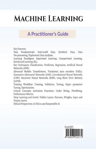 Inner GYM: Trick of Parenting your Mind and Body to Live a Life of Happiness Fulfilment & Overwhelming SUCCESS