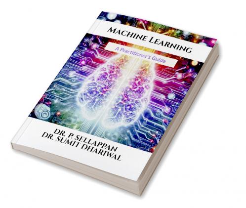 Inner GYM: Trick of Parenting your Mind and Body to Live a Life of Happiness Fulfilment & Overwhelming SUCCESS