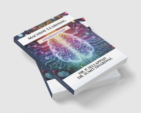 Inner GYM: Trick of Parenting your Mind and Body to Live a Life of Happiness Fulfilment & Overwhelming SUCCESS