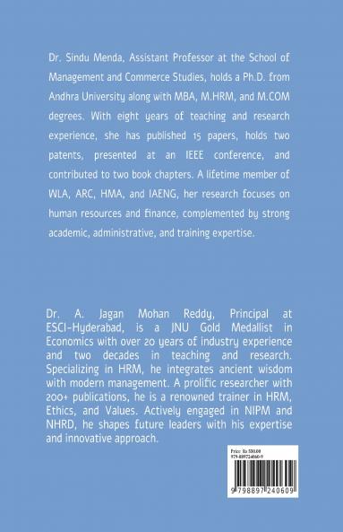 Research Methodology - A Complete Guide Book